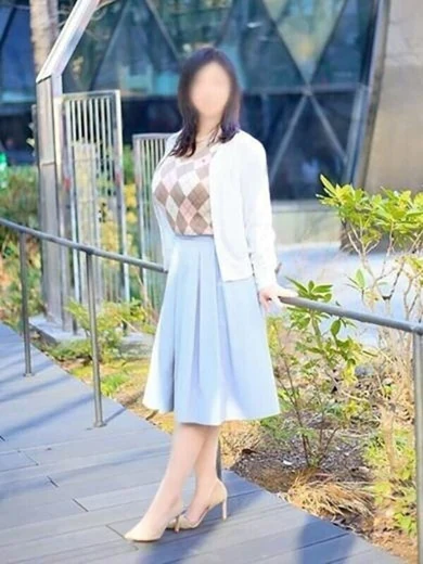 松村綾子 プロフィール画像