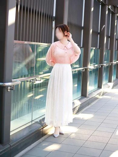 遠山 あい プロフィール画像