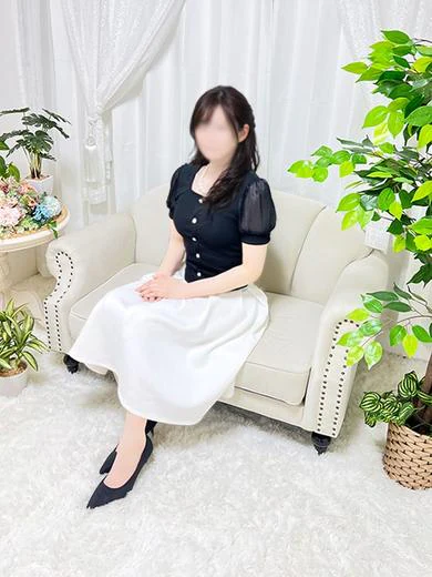 如月 ゆいか プロフィール画像