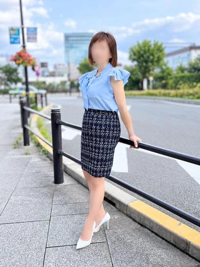 庄司 なぎさ プロフィール画像