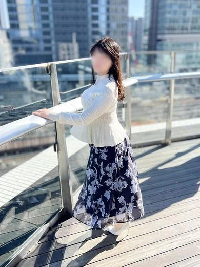 寺岡 はるか プロフィール画像