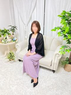 月城 そら