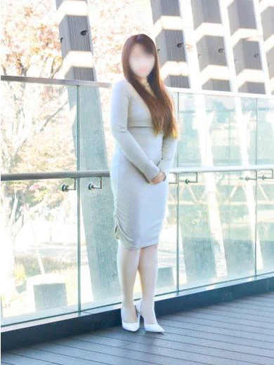 本山 陽子 プロフィール画像