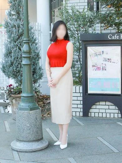 桜 さき プロフィール画像