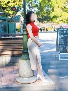 桜 さき