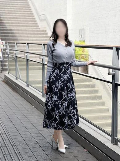 水野 真美 プロフィール画像