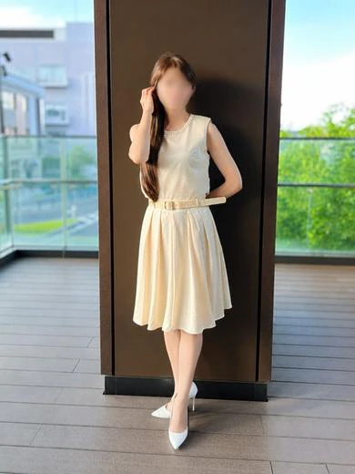 河合 彩佳 プロフィール画像
