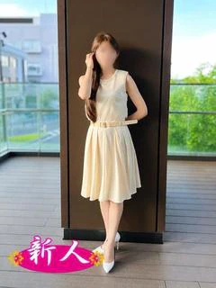 河合 綾佳