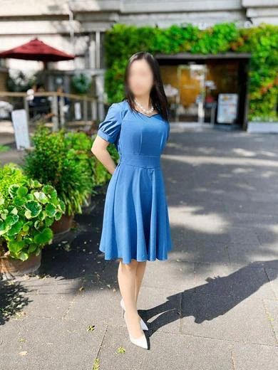 羽月 こころ プロフィール画像