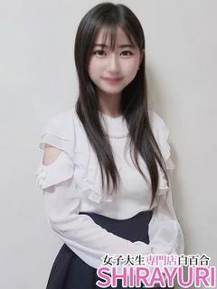 みのり♪清楚なロリカワJD