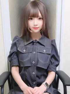 ありす♪エッチな大学生