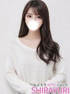 しおり♪透明感抜群！セクシー系