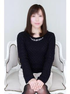 紗良 プロフィール画像