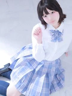 うた