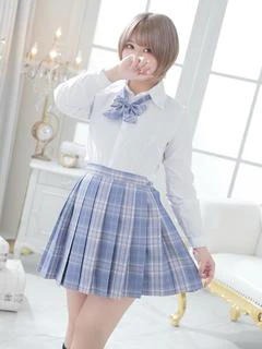 さり