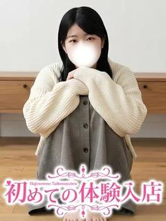 かなみ♪田舎過ぎ！未経験過ぎ！