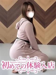 のあ♪究極の美尻♪ プロフィール画像