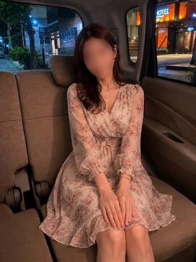 あや プロフィール画像
