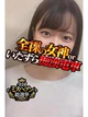 ゆん プロフィール画像