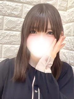 れなみ