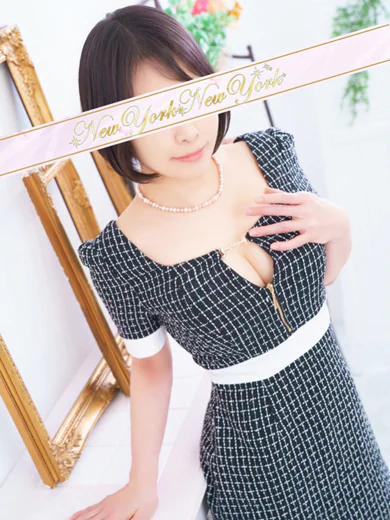 加奈 プロフィール画像