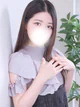 ちさと プロフィール画像