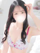 あや プロフィール画像