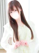 るい プロフィール画像