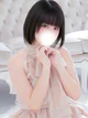 ことり プロフィール画像