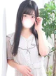 みおな プロフィール画像