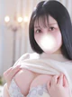 ななこ プロフィール画像