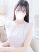 えあ プロフィール画像