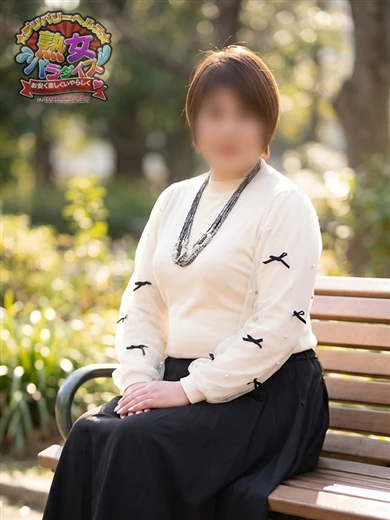 武田 陽子 プロフィール画像