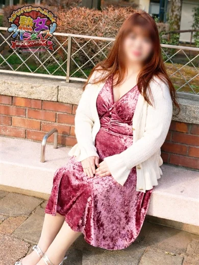 大沢あかり プロフィール画像