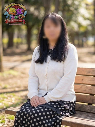 白川 千恵 プロフィール画像