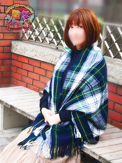 山口 美和 プロフィール画像