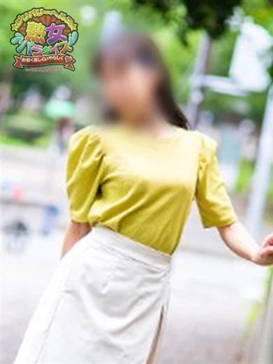 西村 祐子 プロフィール画像