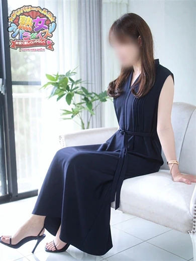 朝比奈ゆうな プロフィール画像