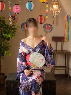 ありさ