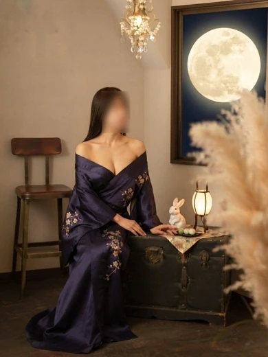 ありさ プロフィール画像