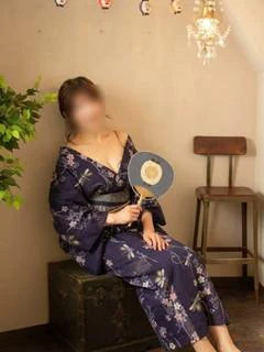 ちか