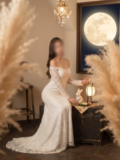 あざみ プロフィール画像