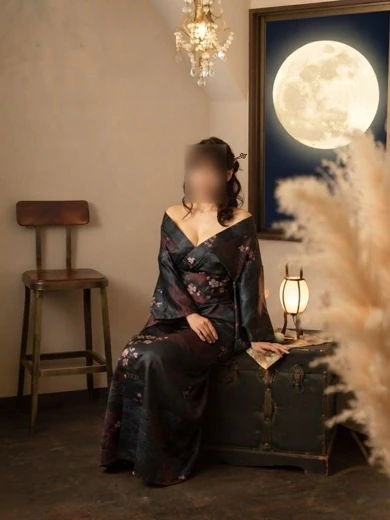 さつき プロフィール画像