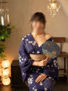 さつき