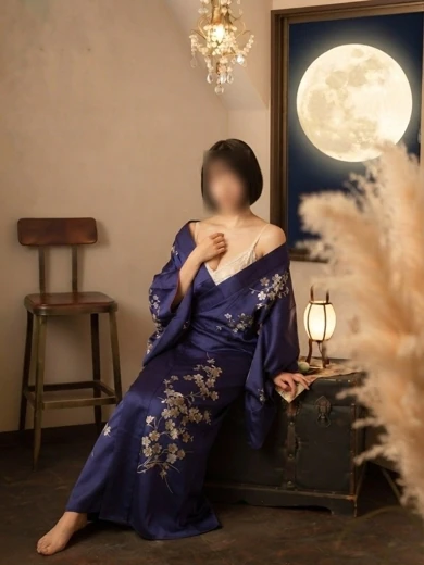 ぼたん プロフィール画像