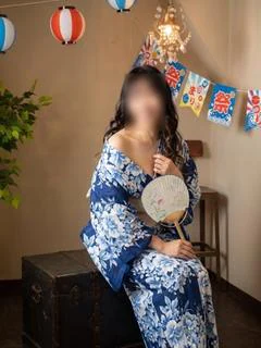 ひかる