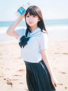 甘味みかん