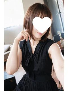 音羽ゆきの