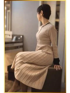 高倉あや