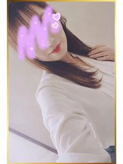 神崎こころ